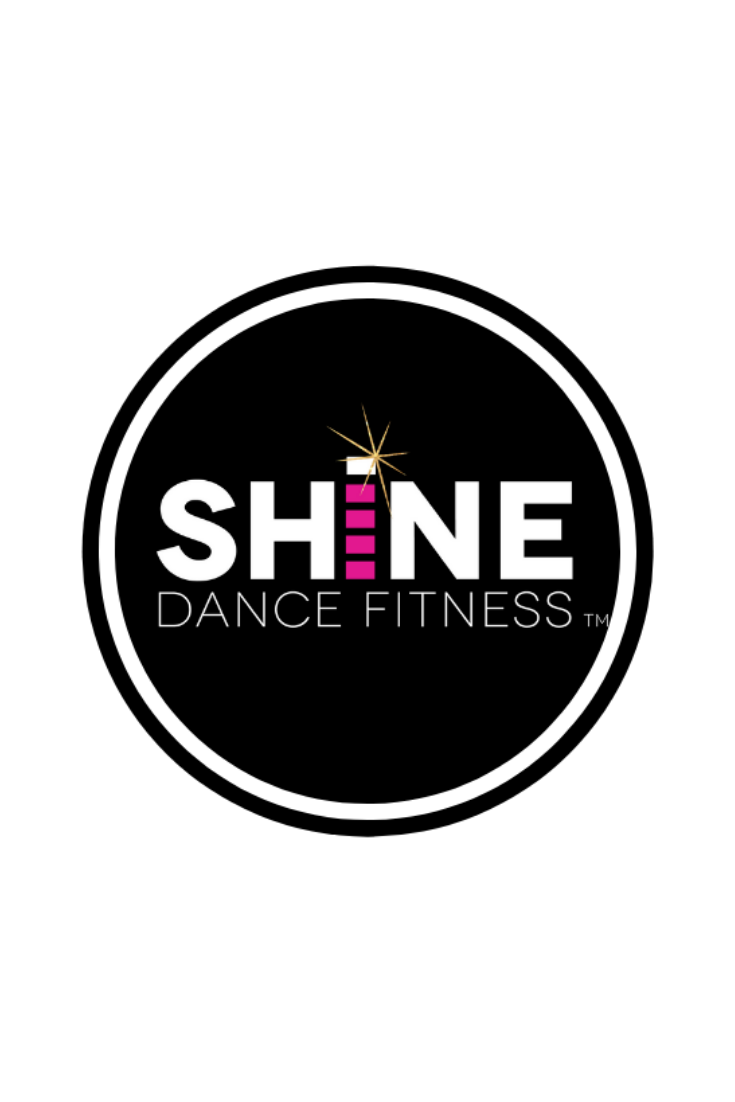 SHINE Dance Fitness