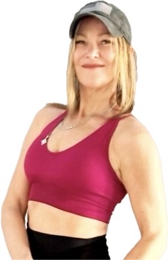 Athletic Apparel Company Launches Sports Bra Donation Program for Middle  School Girls, by Heather Mason