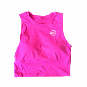 A black UPLIFT Heavy Sweatshirt featuring a small white circular logo on the left chest, displayed on a plain white background.